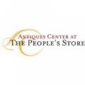 The People's Store Inc