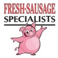 Fresh Sausage Specialists