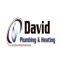 David Plumbing & Heating