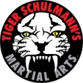 Tiger Schulmanns Karate Center