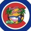 Bandito Barney's Beach Club & Bordelo