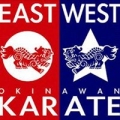 East West Karate