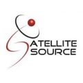 Satellite Source LLC