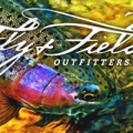Fly And Field Outfitters