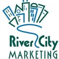 River City Marketing
