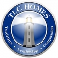 T L C Homes