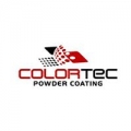 Colortec Powder Coating