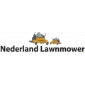 Nederland Lawnmower & Chainsaw