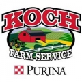Koch's Farm Service