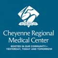 Cheyenne Regional Medical Group
