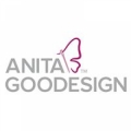 Anita Goodesign Inc