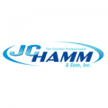 JC Hamm and Sons Inc