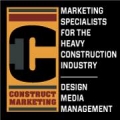 Construct Marketing