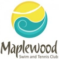 Swimming Maplewood