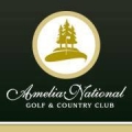 ICI Homes - Amelia National Golf & Country Club