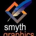 Smyth Graphics