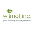 Wilmot Inc