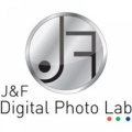 J & F Digital Photo Lab