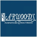 Arwood's Furniture & Mattress