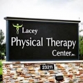 Lacey Physical Therapy