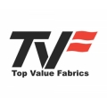 Top Value Fabrics