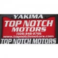 Top Notch Motors
