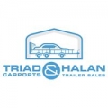 Triad Carports Inc