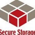 Secure Storage of Lockport