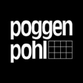 Poggenphl