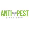 Anti Pest Co Inc