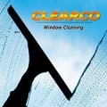 Clearco Window Cleaning