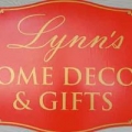Lynn's Home Decor & Gifts