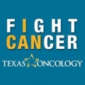 Texas Oncology Katy