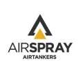 Air Spray Aviation Services USA