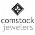 Comstock Jewelers