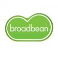 Broadbean Inc