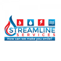 Streamline Services, Inc.