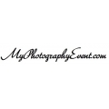 My Photography Event.com