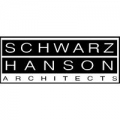 Schwarz Hanson Architects