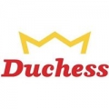 Duke/Duchess