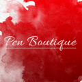 Pen Boutique LLC