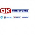 Ok Tire Store Inc
