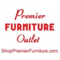 Premier Furniture Outlet