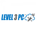Level 3 Pc Inc