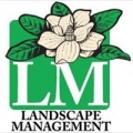 Landscape Management Services Inc
