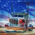 Piontek Jim Trucking Inc