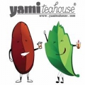 Yami Teahouse Inc