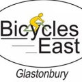 Bicycles East