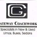 Gateway Coachworks