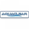 Aqua Clear Water Treatment Specialists Inc